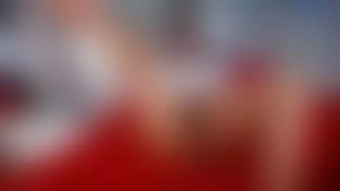 come taste my hot pussy🔥💦 by silviajhonson