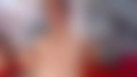 come and taste my burning nipples 🔥 by silviajhonson