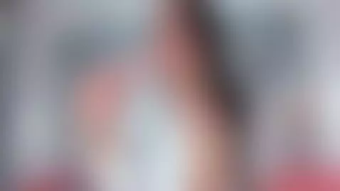 Have fun with me masturbating 😈😈💦🥵 by silviajhonson