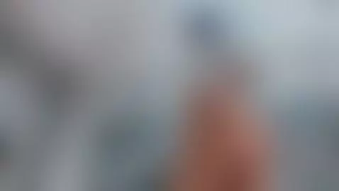 Come and play my big pussy 🍑🍑 by silviajhonson