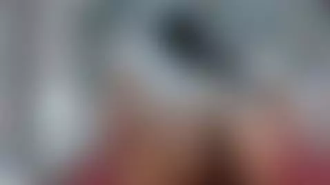 Come and play together 😈🔥 by silviajhonson