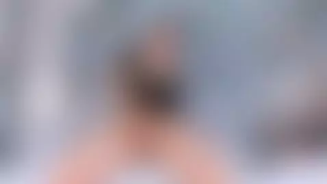 Touch me and play with me 🔥😈 by silviajhonson