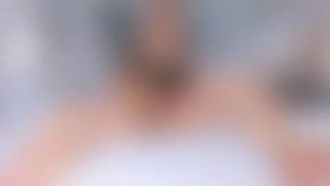 We play to mastub 🔥🥵 by silviajhonson