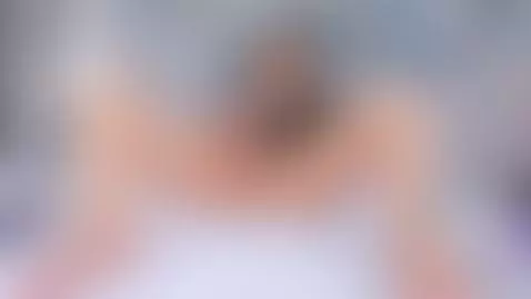 Come and put your big cock in my pussy 🍆🥵 by silviajhonson