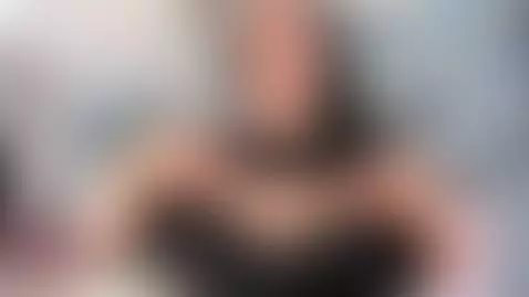 Come and play with my beautiful tits 🔥🥵 by silviajhonson