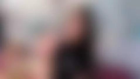 I want your cock to go in my mouth 😈🔥 by silviajhonson