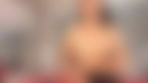 Come I want to seduce you with my tits 💦🥵 by silviajhonson