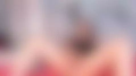 put your cock in my wet pussy 😈👿💋 by silviajhonson