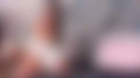 Come and feel my burning and sexy body 😈🔥🔥 by silviajhonson