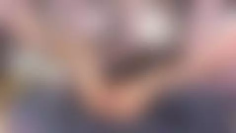 Come and play my wet pussy🥵🔥 by silviajhonson