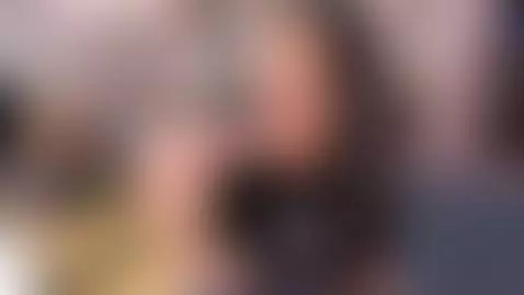 I want to feel your cock in my mouth 🔥🥵 by silviajhonson