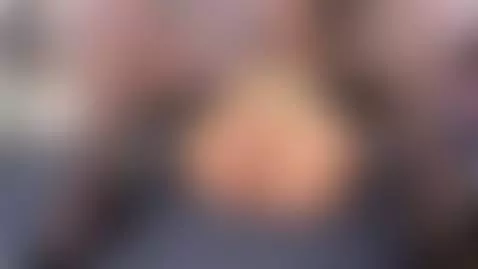 masturbate with me, my pussy is wet and big😏🔥 by silviajhonson