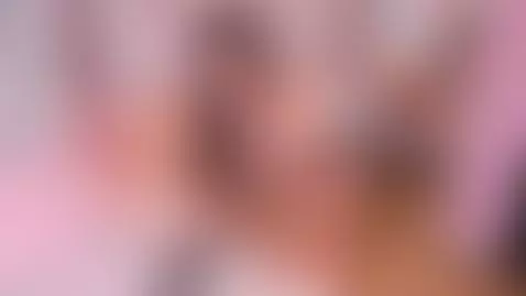 💋 "I'm not your dream ... I'm the reality you were waiting f... by silviajhonson