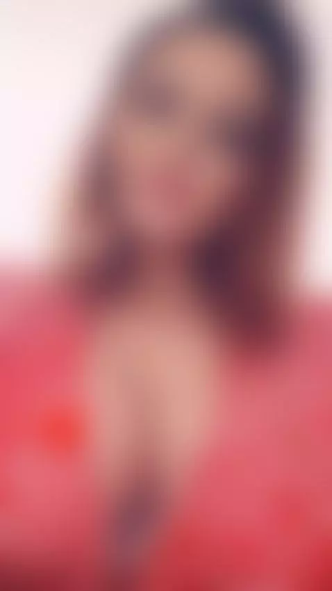 who wants to play by rika84