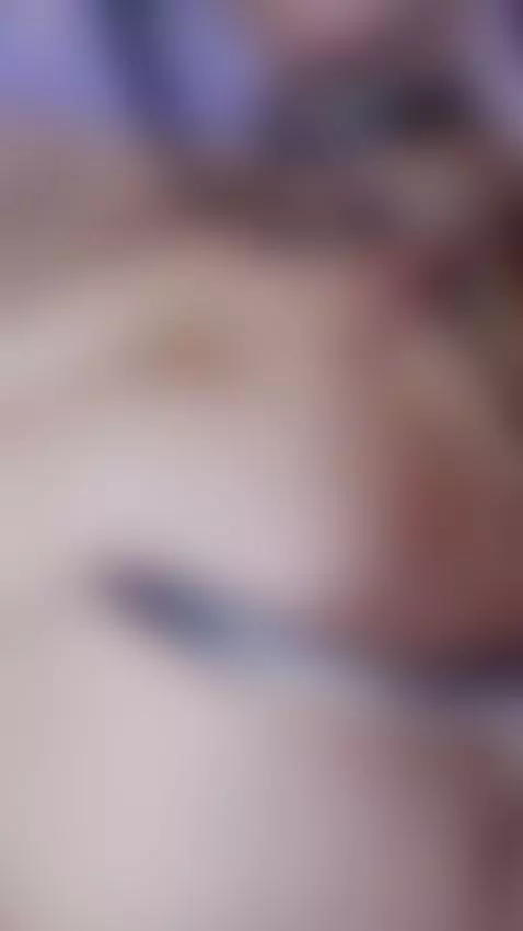 Look my sexy little tits baby 🥵💦🤤 by selenebennet