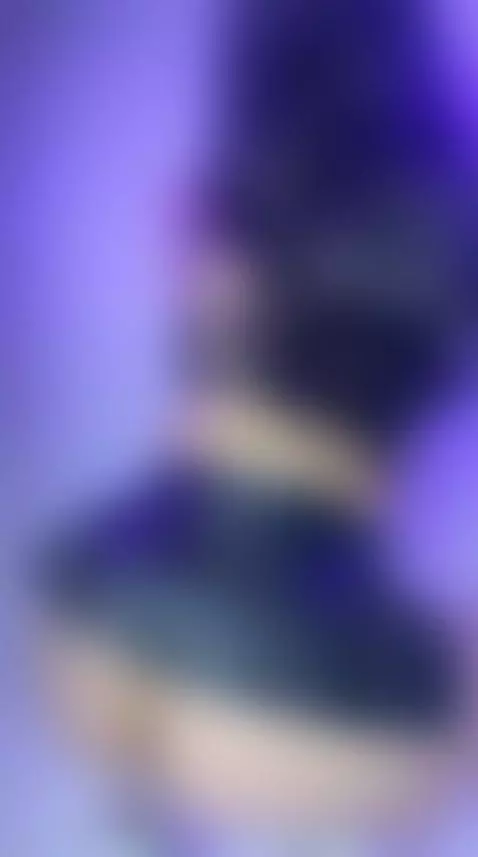 Obey me, I control your release tonight. by selenebennet