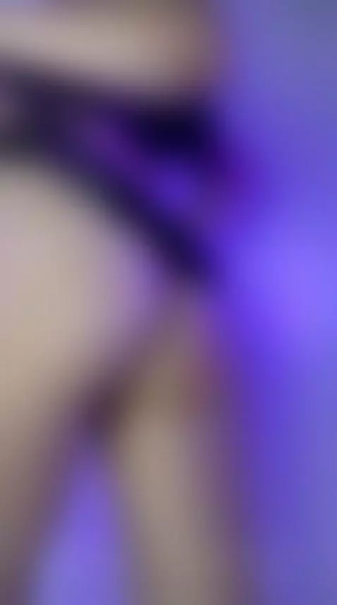 Make me yours. by selenebennet