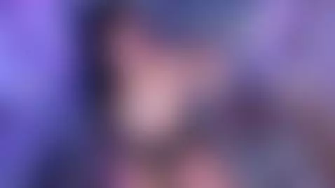 I want to taste chocolate on your skin. by selenebennet