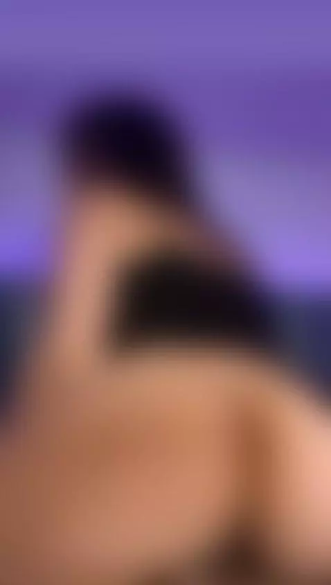 You are my ultimate temptation 😈💋 by selenebennet