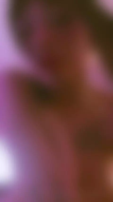 I’m your favorite kind of trouble. by selenebennet