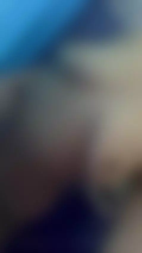 accompany me to take a shower I need you by selenebennet