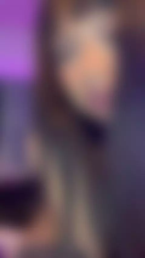 What I want from you... can't be bought 😈 by selenebennet