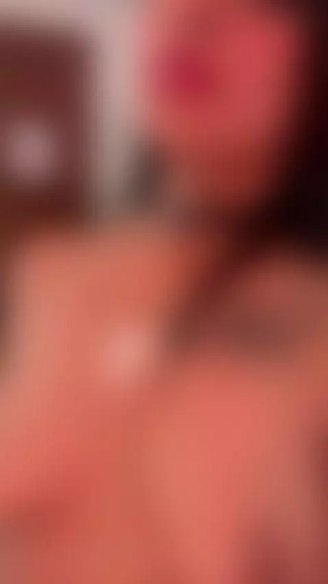 My language has many talents... do you want to discover them... by selenebennet