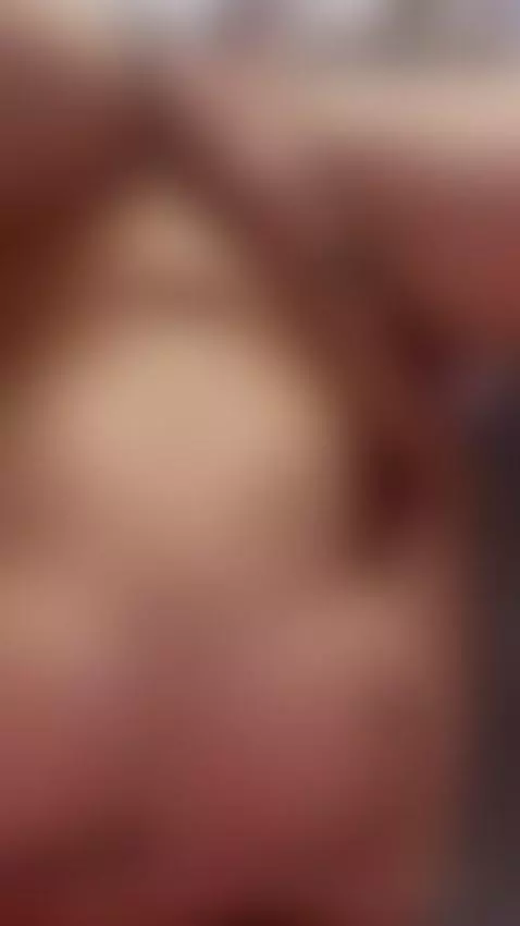 Only enter if you can stand the heat 🔥 by selenebennet