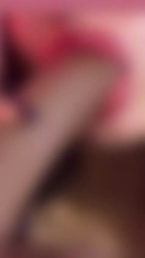 My lips say little, but my body speaks everything 💫 by selenebennet