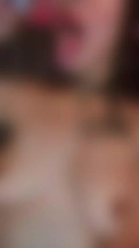 Too naughty today 😏 by selenebennet