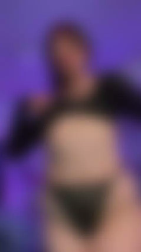 Just you and me... and everything forbidden by selenebennet