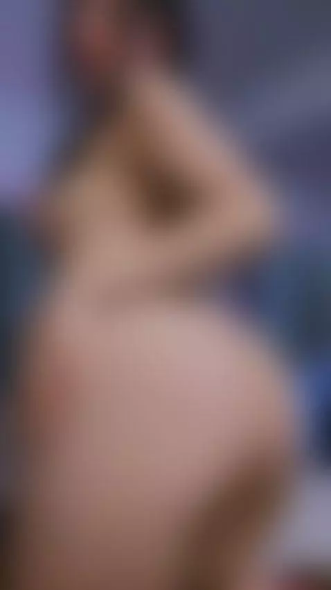 After this video, you'll want to see me live. 😈 by selenebennet