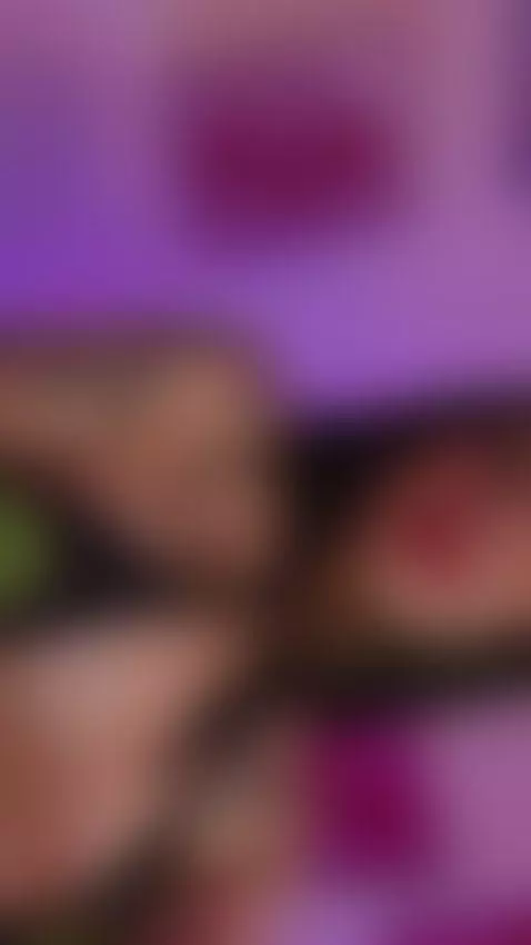 Come here, I'm feeling peckish today... and you're one of my... by selenebennet