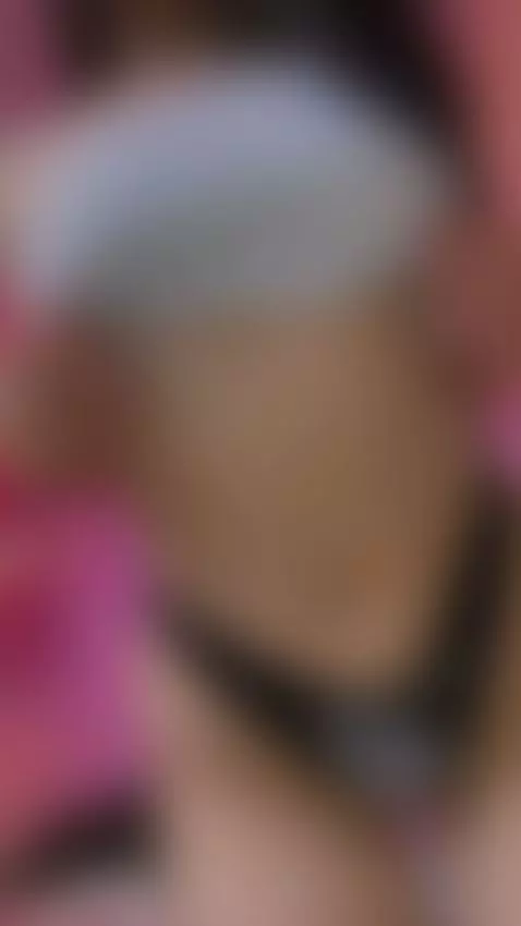 Something feels different here today. by selenebennet