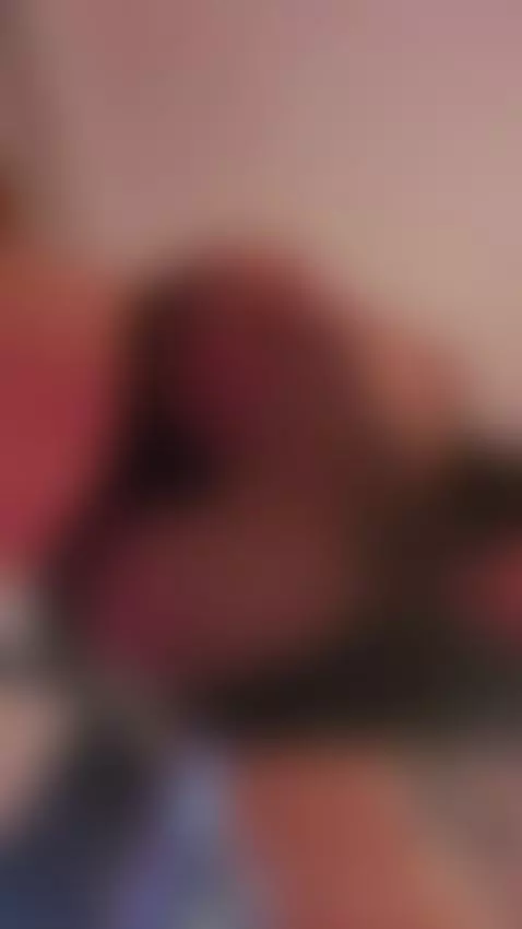 Temptation also knows how to wait. by selenebennet