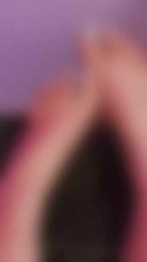 There are no mistakes here, only decisions. by selenebennet