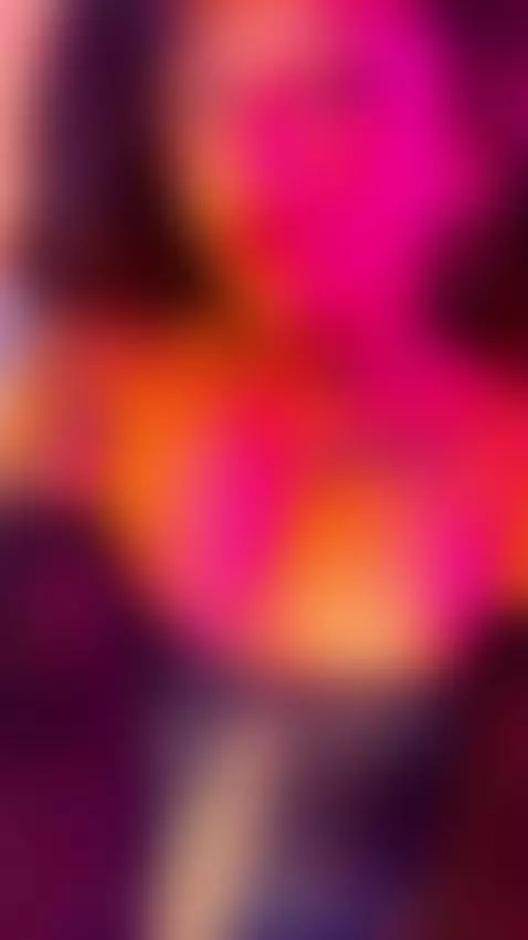 Today I became irresistible. 🖤🖤 by selenebennet