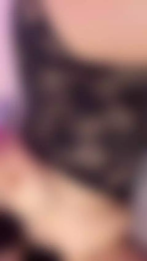 I know you like it 😌🔥 by selenebennet