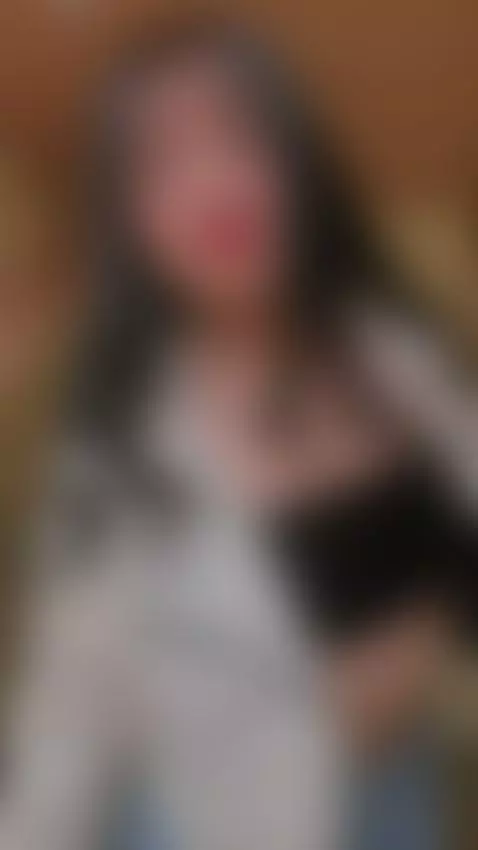 😏 Play with me… if you dare 😜🔥 by selenebennet