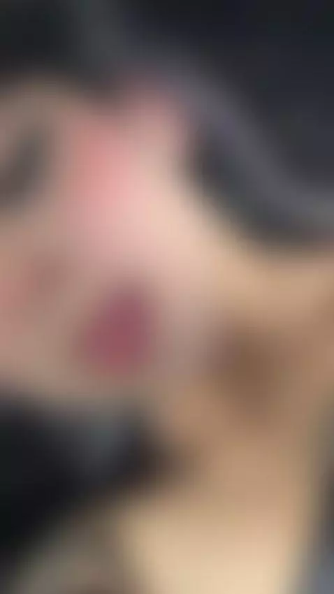 The passion is about to explode... by selenebennet