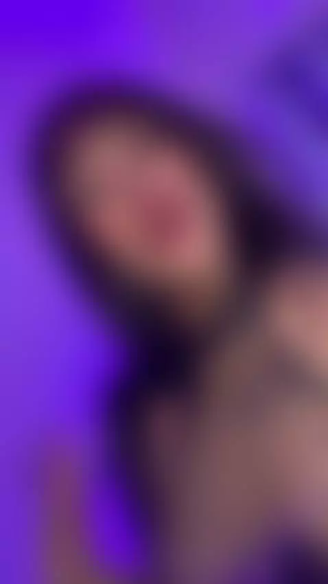 Today I see myself as your favorite distraction ✨ by selenebennet