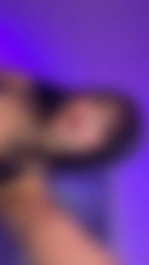 Do you stay or regret it later? 😉 by selenebennet