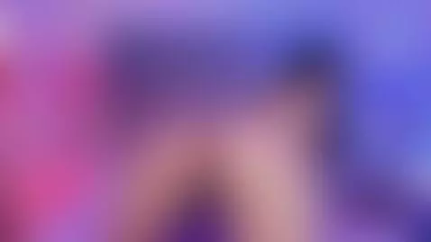 I'm not a whim... I'm an addiction 🔥 by selenebennet