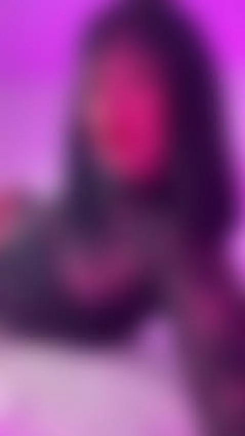 Always happy to see you here 💓 by selenebennet