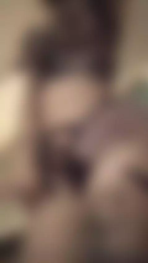 Some little tease by ibeyoursweetgirl