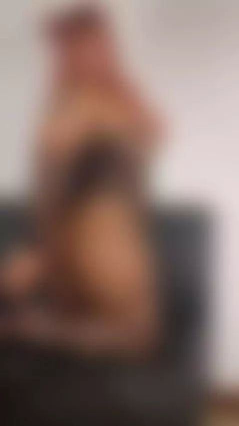 Punish me right now by rachellqueen1