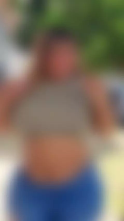 You managed to listen to the beds of my big tits by rachellqueen1