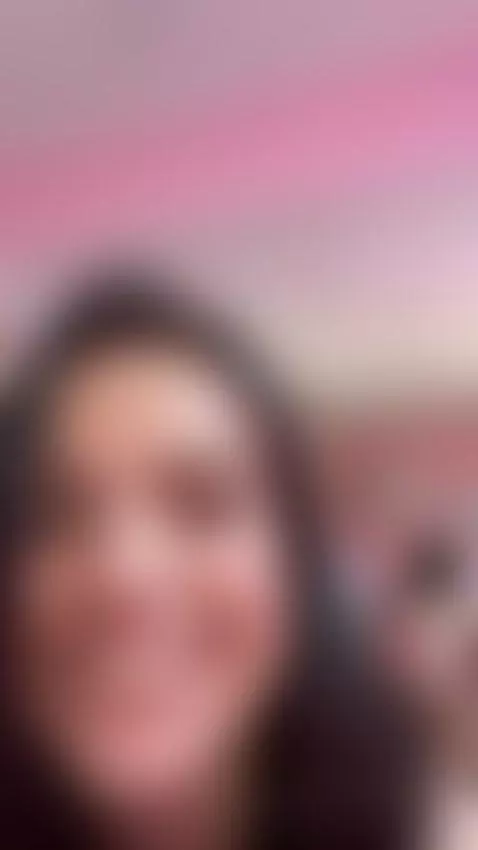 I don’t want to be your love… I want to be your favorite dir... by melodywhithe