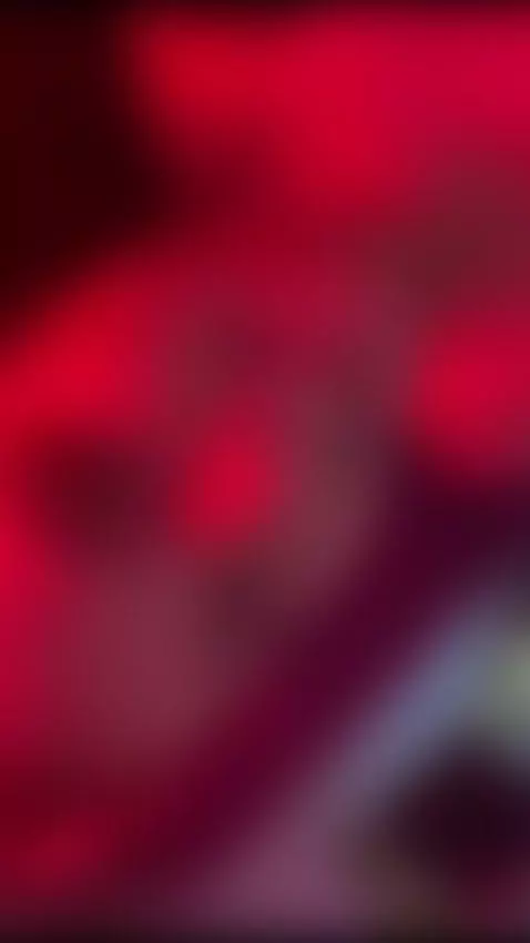 I dressed up just for you… wanna help me take it off? by melodywhithe