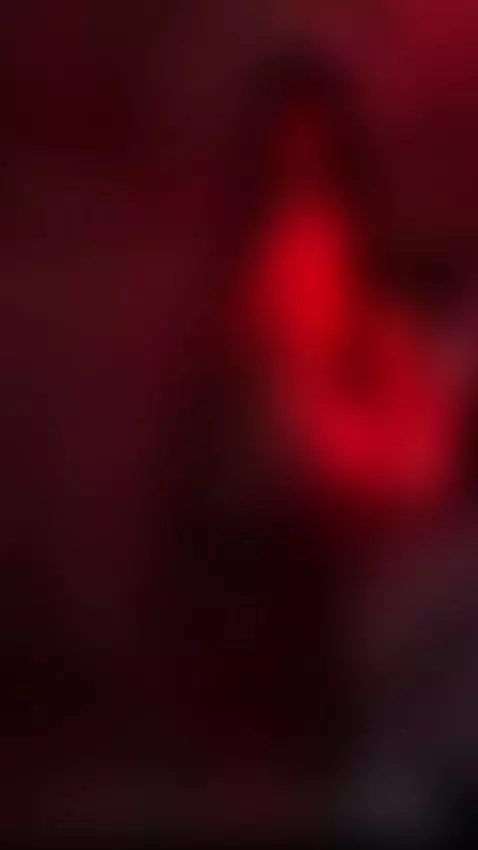 I dressed up just for you… wanna help me take it off? by melodywhithe